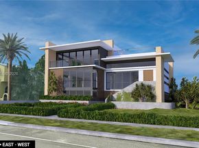 813 Harrison St, Hollywood FL 33019