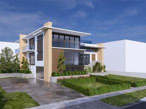 813 Harrison St, Hollywood FL 33019