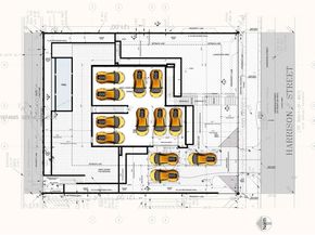 813 Harrison St, Hollywood FL 33019