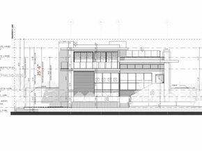 813 Harrison St, Hollywood FL 33019