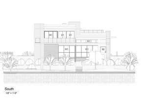 813 Harrison St, Hollywood FL 33019