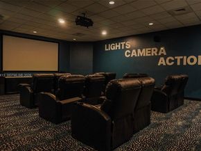 16485 Collins Ave 338, Sunny Isles Beach FL 33160