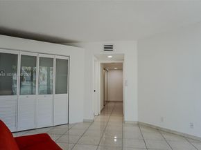 16485 Collins Ave 338, Sunny Isles Beach FL 33160