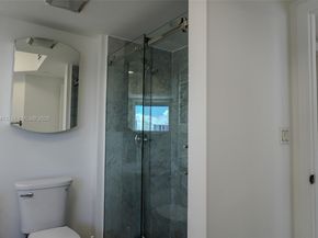 16485 Collins Ave 338, Sunny Isles Beach FL 33160