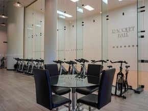 16485 Collins Ave 338, Sunny Isles Beach FL 33160