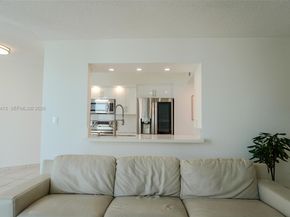 16485 Collins Ave 338, Sunny Isles Beach FL 33160