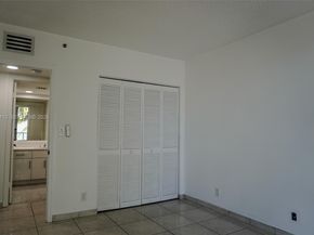 16485 Collins Ave 338, Sunny Isles Beach FL 33160