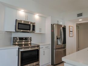 16485 Collins Ave 338, Sunny Isles Beach FL 33160