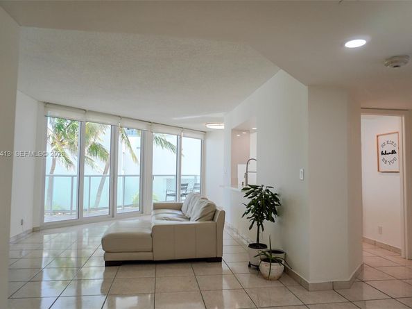 16485 Collins Ave 338, Sunny Isles Beach FL 33160
