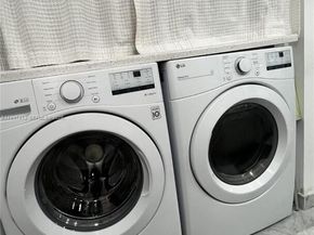 16485 Collins Ave 338, Sunny Isles Beach FL 33160