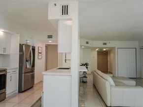 16485 Collins Ave 338, Sunny Isles Beach FL 33160