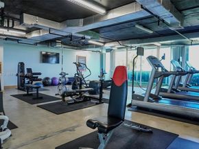 16485 Collins Ave 338, Sunny Isles Beach FL 33160