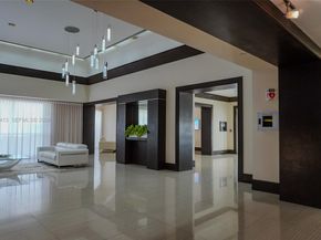 16485 Collins Ave 338, Sunny Isles Beach FL 33160