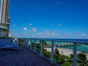 16485 Collins Ave 338, Sunny Isles Beach FL 33160