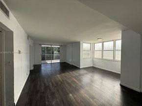 3660 NE 166th St 215, North Miami Beach FL 33160