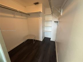 3660 NE 166th St 215, North Miami Beach FL 33160