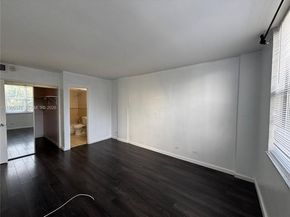 3660 NE 166th St 215, North Miami Beach FL 33160