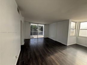 3660 NE 166th St 215, North Miami Beach FL 33160
