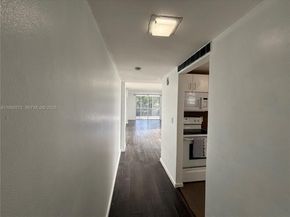 3660 NE 166th St 215, North Miami Beach FL 33160