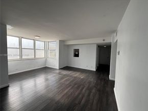 3660 NE 166th St 215, North Miami Beach FL 33160