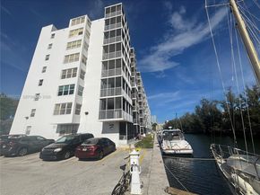 3660 NE 166th St 215, North Miami Beach FL 33160