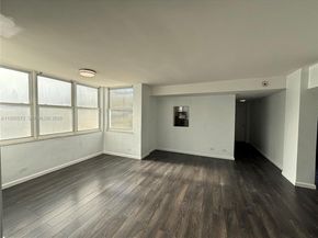 3660 NE 166th St 215, North Miami Beach FL 33160
