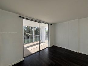 3660 NE 166th St 215, North Miami Beach FL 33160