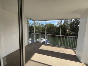 3660 NE 166th St 215, North Miami Beach FL 33160