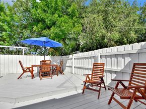 730 N 64th Ave, Hollywood FL 33024