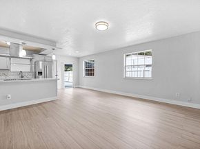 730 N 64th Ave, Hollywood FL 33024