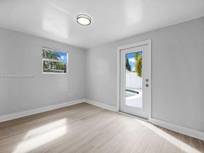 730 N 64th Ave, Hollywood FL 33024