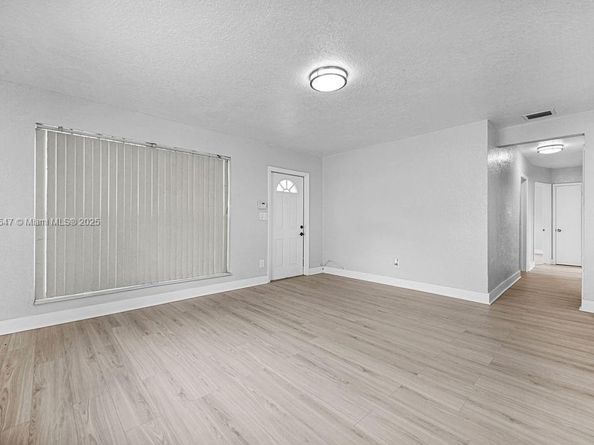 730 N 64th Ave, Hollywood FL 33024