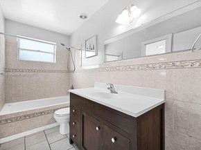 730 N 64th Ave, Hollywood FL 33024