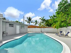 730 N 64th Ave, Hollywood FL 33024