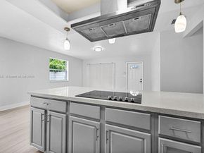 730 N 64th Ave, Hollywood FL 33024
