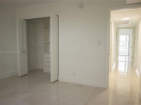 3204 Portofino Pt B4, Coconut Creek FL 33066