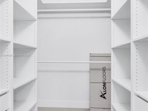 3204 Portofino Pt B4, Coconut Creek FL 33066