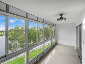 3204 Portofino Pt B4, Coconut Creek FL 33066