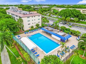 3204 Portofino Pt B4, Coconut Creek FL 33066