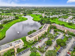 3204 Portofino Pt B4, Coconut Creek FL 33066