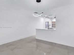 3204 Portofino Pt B4, Coconut Creek FL 33066