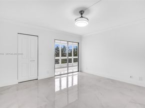 3204 Portofino Pt B4, Coconut Creek FL 33066