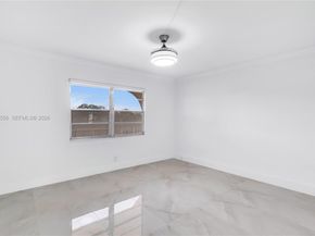 3204 Portofino Pt B4, Coconut Creek FL 33066