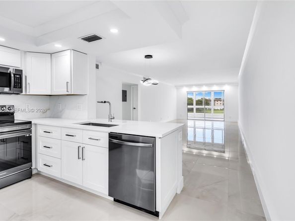 3204 Portofino Pt B4, Coconut Creek FL 33066