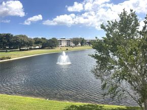 3204 Portofino Pt B4, Coconut Creek FL 33066