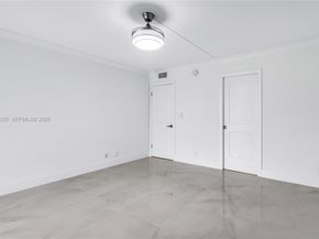 3204 Portofino Pt B4, Coconut Creek FL 33066