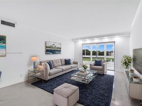 3204 Portofino Pt B4, Coconut Creek FL 33066