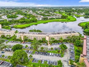 3204 Portofino Pt B4, Coconut Creek FL 33066