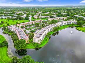 3204 Portofino Pt B4, Coconut Creek FL 33066