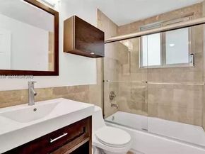 7171 Bay Dr 5, Miami Beach FL 33141